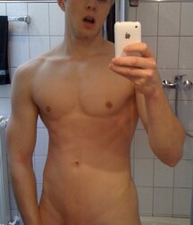 Shaved 2448 61210b774c50a.jpg