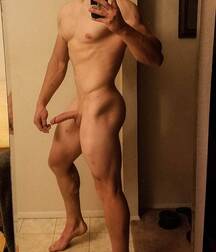 Shaved 2448 61210b7975f9f.jpg