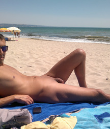 Shaved 2448 61210b7fa3a23.jpg