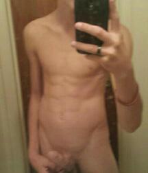 Shaved 2450 6123986170a97.jpg