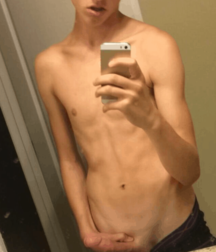 Shaved 2450 6123986857fb1.png