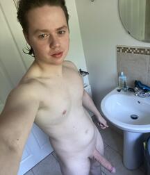 Shaved 2450 61239887ce0cf.jpg