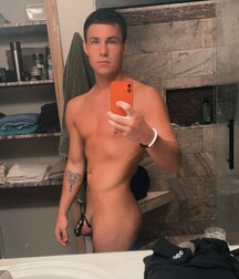 Shaved 2451 612501b8d0581.jpg