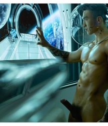Agglomeration of Asians Gay Twink Tube 61268cbd77f75.jpg