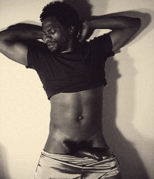 Dark Delights Gay Porn Tube 61268e7bb5f60.gif