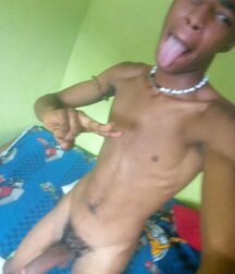 Dark Delights Gay Porn Tube 61268e7cce6d5.jpg