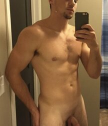 Shaved 2452 61268ebaf0b95.jpg