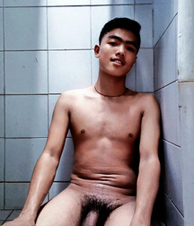 Outstanding Orientals 6127a5225b8e1.jpg