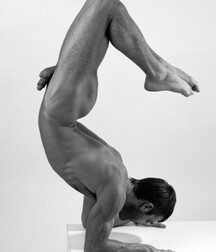 Shaved 2453 6127a5664bfed.jpg