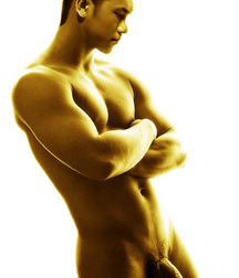 Shaved 2453 6127a56c335b0.jpg