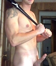 Shaved 2453 6127a573f03bb.jpg