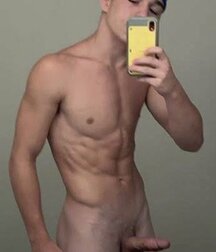 Shaved 2454