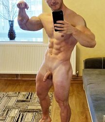 Shaved 2454 6128f84e074b0.jpg