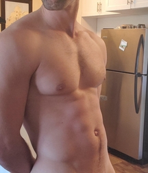Shaved 2454 6128f85f03660.jpg