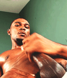Decidedly Dark  612b8b1bcb189.gif