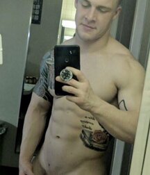 Shaved 2457 612b8b5e042bc.jpg