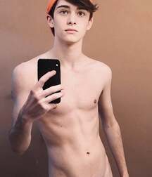 Shaved 2457 612b8b61b5fde.jpg