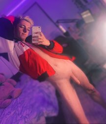 Shaved 2458 612ce86805fe1.jpg