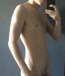 Shaved 2460 612f8f731a597.jpg