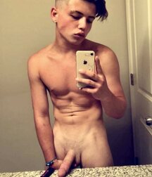 Shaved 2460 612f8f7e7e593.jpg
