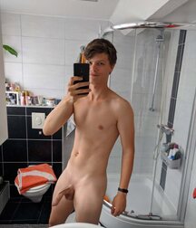 Shaved 2460 612f8f8ce0806.jpg