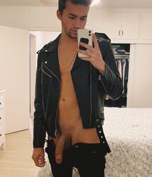 Shaved 2460 612f8f905edfa.jpg