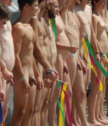 Shaved 2459 612f8fa2dbb27.jpg
