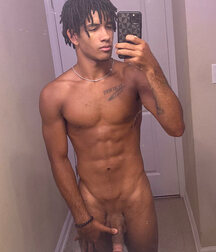 Shaved 2459 612f8fa871d98.jpg