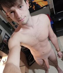 Shaved 2459 612f8fc43ff93.jpg