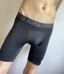 Not so well hidden gay porn 612f941ce6892.jpg