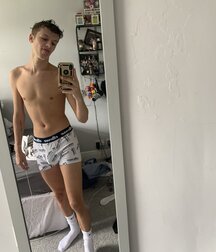 Not so well hidden gay porn 612f941f17816.jpg