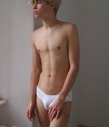Not so well hidden gay porn 612f9429e304b.jpg