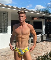 Not so well hidden gay porn 612f942c05b27.jpg
