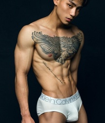 Not so well hidden gay porn 612f94334ab27.jpg