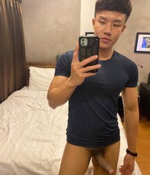 Actual Asians Twink Tube Boys Porn 6130e09b5bd15.jpg