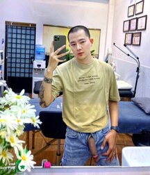 Actual Asians Twink Tube Boys Porn 6130e09d26f66.jpg