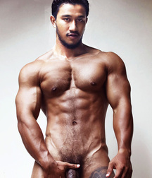 Actual Asians Twink Tube Boys Porn 6130e0a71fd32.jpg