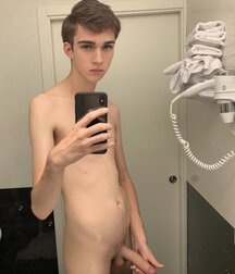 Shaved 2461 6130e0dabbee0.jpg