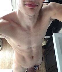Shaved 2461 6130e0de5b9ed.jpg