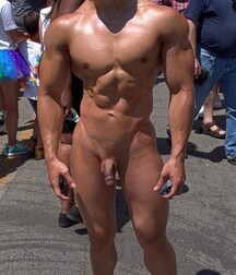 Shaved 2461 6130e0e2451a7.jpg