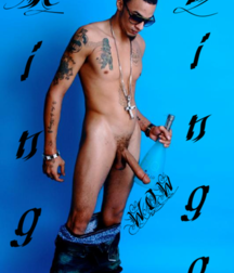 Horny Hispanics  61323e6136e3b.png