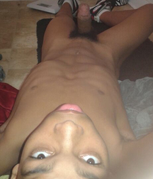 Horny Hispanics  61323e66f14a3.jpg