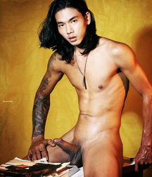 Asian Anticipation Twink Tube Boys Porn 61337b2e7502b.jpg