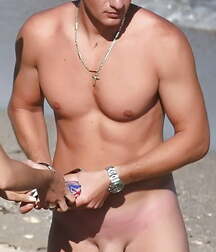 Shaved 2462 61337bab328e5.jpg