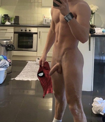 Shaved 2462 61337bb02e5c2.jpg