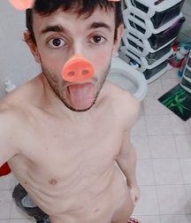 Shaved 2462 61337bb6a970a.jpg