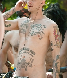 Shaved 2462 61337bbc4305d.jpg