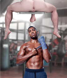 For Sale or Rent Gay Porn 6134cd12384aa.png