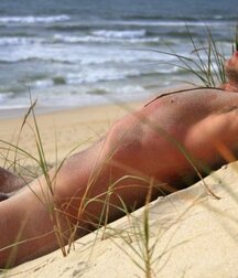 Shaved 2463 6134cd2d717e3.jpg