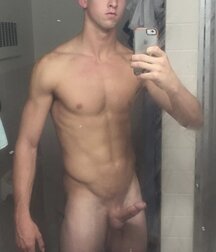 Shaved 2463 6134cd2f4dea1.jpg
